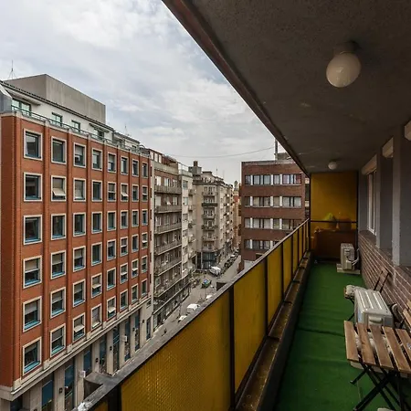 Gems Of - Emerald Apartment
